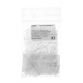Brushes Soft Refill 50 Кисти, 533670 533670 - фото 343639