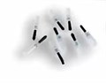 Brushes Soft Refill 50 Кисти, 533670 533670 - фото 343642