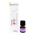 Monobond Plus - универсальный однокомпонентный бондинговый агент для непрямых реставрационных материалов. 626221AN - фото 343657