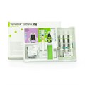 Variolink Esthetic LC System Kit (НАБОР) - набор для адгезивной фиксации. 666065WW - фото 343659