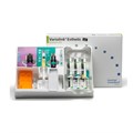 Variolink Esthetic LC System Kit e.max (НАБОР) - набор для адгезивной фиксации. 681493WW - фото 343663
