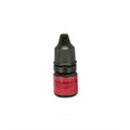 Heliobond Refill 6 g Материал стоматологический пломбировочный, 532907AN 532907AN - фото 343669