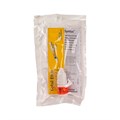 Syntac Adhesive Refill 3 g Материал стоматологический пломбировочный, 532892AN 532892AN - фото 343675