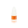 Syntac Adhesive Refill 3 g Материал стоматологический пломбировочный, 532892AN 532892AN - фото 343676