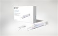Dentsply AH Plus Jet 2 шприца- материал для пломбирования каналов, 2*15 г. 60620118 - фото 343746