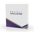 Opalustre Kit - препарат для отбеливания (микроабразии) (4 шпр х1,2 мл, 20 бел. насадок, 20 насадок OpalCups) UL554 - фото 343890