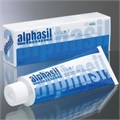 Слепочная масса С-силиконовая Alphasil light - корригирующий слой высокой текучести (150 мл) 470010 - фото 343949