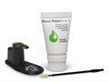 Fluor Protector S Reffil 1х7г. Фторсодержащий защитный лак для снижения чувствительности, 639520AN 639520AN - фото 343969
