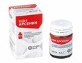 Паста Нон Арсеник без мышьяка, 6,5 г. 11-04-01000 - фото 343970