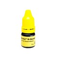 Tetric N-Bond Refill 1x6 g  Материал стоматологический пломбировочный, 603936AN 603936AN - фото 343973