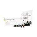 Адгезивная фиксирующая система Variolink Esthetic DC Refill 1x5g warm+ 666121WW - фото 344007