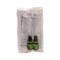 AdheSE Universal Refill Bottle 2 х 5 г - светоотверждаемый стоматологический адгезив для эмали и дентина. 663721WW - фото 344012
