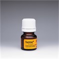 Syntac Primer Refill 3 g Материал стоматологический пломбировочный, 532893AN 532893AN - фото 344020