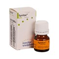 Syntac Primer Refill 3 g Материал стоматологический пломбировочный, 532893AN 532893AN - фото 344022