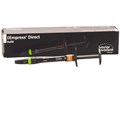 IPS Empress Direct Color Рефил 1 x 1 г белый - краситель для естественной индивидуализации. 637899AN - фото 344161