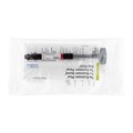 Te-Econom Plus Refill 1x4g A3 Материал стоматологический пломбировочный, 613814AN 613814AN - фото 344163