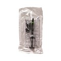 Tetric EvoFlow Рефил 1 x 2 г Bleach XL - жидкотекучий рентгеноконтрастный композит. 595981WW - фото 344175
