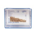 Клинья Hawe Sycamore Interdental, белые, 100 шт. 822/20 - фото 344187