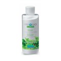 "Порошок Acteon Air-N-Go perio powder"" на основе глицина, 3 упаковки по 160 грамм." F10270 - фото 344190