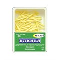 "Клинья фиксирующие деревянные ""ТОР ВМ""1.184 Клинья фиксирующие, деревянные, желтые, ТОР ВМ (Россия)" 1.184 - фото 344201