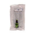 AdheSE Universal Refill Bottle 1 х 5 г - светоотверждаемый стоматологический адгезив для эмали и дентина. 663720WW - фото 344237