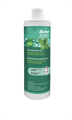 Гель реминерализующий АПФ Sherbet APF Thixotropic Gel, вкус Ментоловый Мусс (Mint Mousse), объем 500 мл. 56-10004 - фото 344326