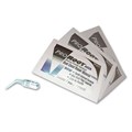 "Dentsply PRO ROOT - 5 г материал для исправления дефектов и ремонта"" корневых каналов." A040500000400 - фото 344354