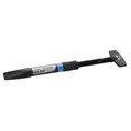 Tetric N-Ceram Bulk Fill Рефил (шприц) 1 x 3,5 г IVW материал пломбировочный 644173AN - фото 344441