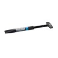Tetric N-Ceram Bulk Fill Рефил (шприц) 1 x 3,5 г IVW материал пломбировочный 644173AN - фото 344443