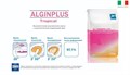 Слепочная масса альгинатная AlginPlus tropical, 453 г, Италия A5000 - фото 344466