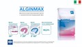 Слепочная масса альгинатная Alginmax, 453 г, Италия A2000 - фото 344473