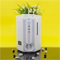 Ирригатор Revyline RL 900, стационарный. 5425 - фото 344568