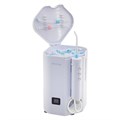 Ирригатор Revyline RL 900, стационарный. 5425 - фото 344569