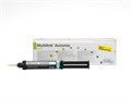 Multilink Automix Рефил (белый) - система адгезивной фиксации непрямых реставраций. 645952WW - фото 344672