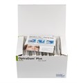 OptraDam Plus Small Refill/50 Материал вспомогательный для стомат. мал. размера, 627400AN 627400AN - фото 344687