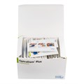 OptraDam Plus Assortment/50 Материалы вспомогат. для стоматологии в наборе, 627401AN 627401AN - фото 344694