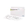 OptraDam Plus Assortment/50 Материалы вспомогат. для стоматологии в наборе, 627401AN 627401AN - фото 344695