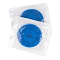 OptraDam Plus Regular Refill/50 Материал вспомогательный для стомат. станд. размера, 627399AN 627399AN - фото 344699