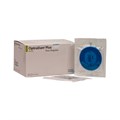 OptraDam Plus Regular Refill/50 Материал вспомогательный для стомат. станд. размера, 627399AN 627399AN - фото 344701