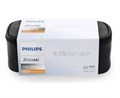 Набор для дневного домашнего отбеливания 9,5% ( 6 шприцов) Philips ZOOM! Day White. DIS732/11 - фото 344738