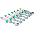 Ceram-X DUO шприц Е2, 3 г (A1, A2, A3, C1, C3, C4, D2, D3)  - нано-керамический композит. 60701358 - фото 344741