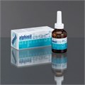 Слепочная масса С-силиконовая Alphasil activator liquid DBTL free, 50 мл- жидкий активатор 470252D - фото 344845
