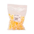 Virtual 380 Refill Dynamic Mixer - виртуальный миксер, 50 шт 600158 - фото 344898