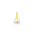 Virtual 380 Refill Dynamic Mixer - виртуальный миксер, 50 шт 600158 - фото 344899