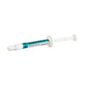 Variolink N Try-In transparent  Паста примерочная цвет transparent, 1,5, 632340AN 632340AN - фото 344913