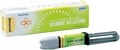 CLEARFIL™ SA Luting – самоадгезивный цемент двойного отверждения для фиксации 15-34 - фото 344927