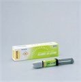 CLEARFIL™ SA Luting – самоадгезивный цемент двойного отверждения для фиксации 15-34 - фото 344928