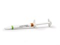 Variolink Esthetic Try-In-Paste Warm+ (1.7 г) – водорастворимая примерочная глицериновая паста 666116WW - фото 344934