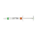 Variolink Esthetic Try-In-Paste Warm+ (1.7 г) – водорастворимая примерочная глицериновая паста 666116WW - фото 344936