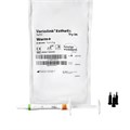 Variolink Esthetic Try-In-Paste Warm+ (1.7 г) – водорастворимая примерочная глицериновая паста 666116WW - фото 344937